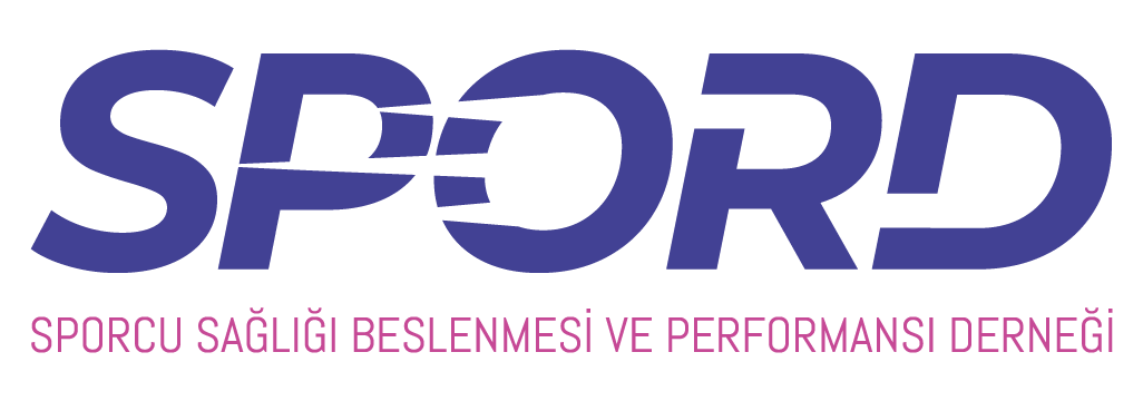 Spord-logo